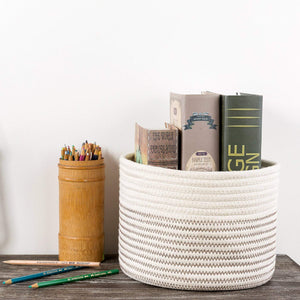 Small Storage Basket - Mini